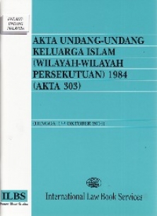 Login Forgot Password Sign Up 0 Items Home News Activities About Us Job Opportunities Store Location Contact Us Faq Choose Your Book Malay Books Agama Akhlak Al Quran Alam Akhirat Asmaul Husna Bahasa Arab Doa Doa Fadhilat Ayat